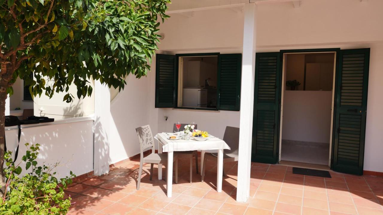 Ferienhaus Dorata